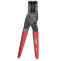 Proskit Pliers - Presszange FÜr F-kompressionsstecker Proskit Proskit Pliers - Presszange FÜr F-kompressionsstecker Proskit